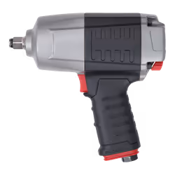 Impact wrench; HAZET; 6,3 104 153 7300