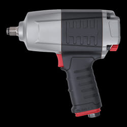 HAZET 9013M Impact wrench 6,3 104 153 7300