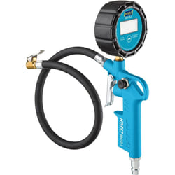 HAZET Tire inflator  Digital 9041D-1