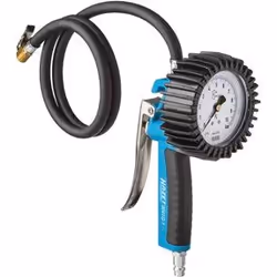 HAZET 9041G-1