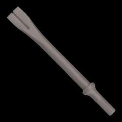 HAZET 9035H/6 Chisel Hammer Set 6,3