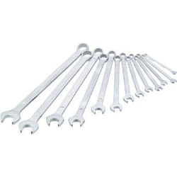HAZET 600LG/13 combination wrench