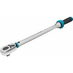 HAZET 5122-3CT torque wrench