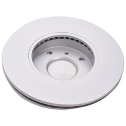 HAZET 4956-3 Vernier Calliper, brake disc thickness