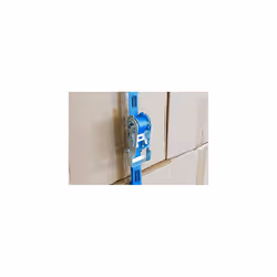 19886 Lashing Strap 6 Metres Length 1000 daN in Strapping