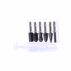 Cutter Set; HAZET; 5