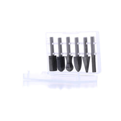 HAZET 9032-03/5 Cutter Set 5