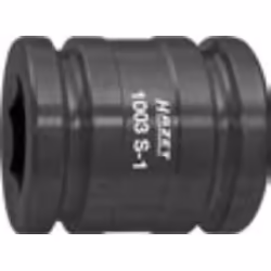 HAZET 903SLG6/5 impact socket Impact socket set Multicolour