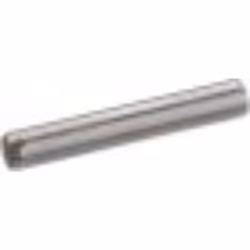 HAZET 903SLG6/5 impact socket Impact socket set Multicolour - Additional view 4