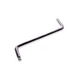 Oil Service Wrench; HAZET