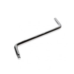 HAZET 3420-1 Oil Service Wrench