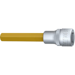 HAZET 986L-11 socket/socket set
