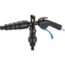 HAZET Wash-gun set