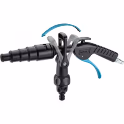 HAZET Wash-gun set - Additional view 8