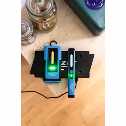 HAZET 1979NW/3 inspection lamp LED