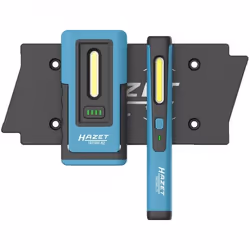 HAZET 1979NW/3 inspection lamp LED - Additional view 6