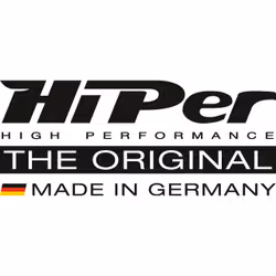 HAZET 863HPB multifunction tool attachment - Additional view 2