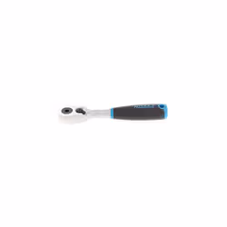 HAZET 863HPB multifunction tool attachment - Additional view 4