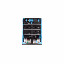 HAZET 2200SC-1 multifunction tool attachment - Additional view 5