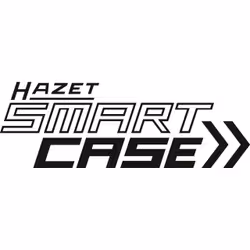HAZET 2200SC-1 multifunction tool attachment - Additional view 7