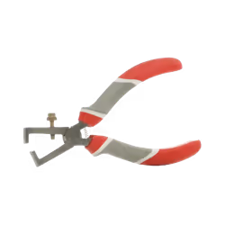 Cable stripper; HAZET; 180
