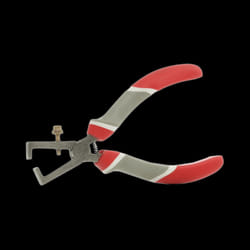HAZET 1862N Cable stripper 180