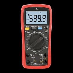 HAZET 2152-600 Multimeter