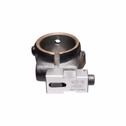 Hazet - Spreader 4912-5N | Mechanical Universal Spreader with Viewing Window | Dimensions: 60 mm x 24 mm x 30 mm | Control  Safety | Made in Germany - Additional view 4