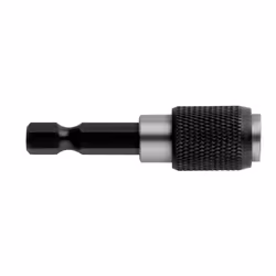 Bit Holder; HAZET