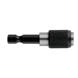 HAZET 866BH-14 Bit Holder