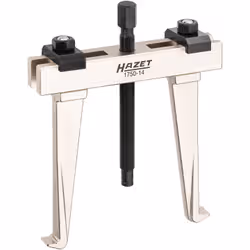 HAZET 1750-14 multifunction tool attachment - Additional view 2