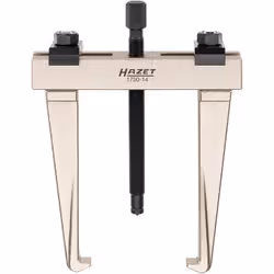 HAZET 1750-14 multifunction tool attachment - Additional view 4