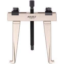 HAZET 1750-14 multifunction tool attachment - Additional view 5