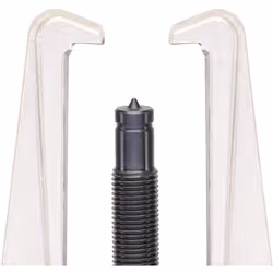 HAZET 1750-14 multifunction tool attachment - Additional view 6