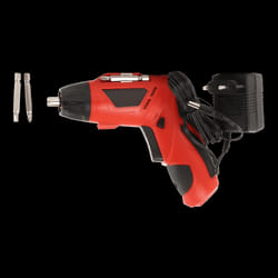 HAZET 9230B-1 Cordless Screwdriver 180
