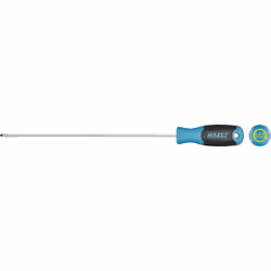 HAZET 811LG-55 multifunction tool attachment - Additional view 4