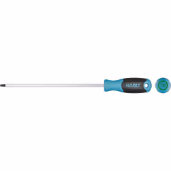 HAZET 811LG-T30 multifunction tool attachment - Additional view 4