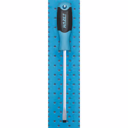 HAZET 811LG-T30 multifunction tool attachment - Additional view 5