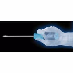 HAZET 811LG-T30 multifunction tool attachment - Additional view 6