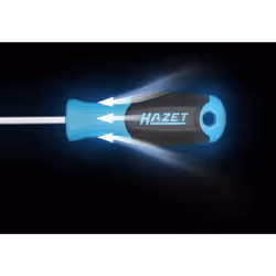 HAZET 811LG-T30 multifunction tool attachment - Additional view 7