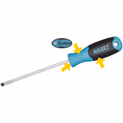 HAZET 811BH multifunction tool attachment - Additional view 8