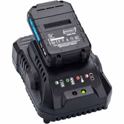 HAZET 9530-1/4 multifunction tool attachment - Additional view 6