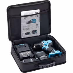 HAZET 9530-1/4 multifunction tool attachment - Additional view 7