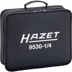HAZET 9530-1/4 multifunction tool attachment - Additional view 8