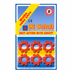 Sohni-Wicke 7930036