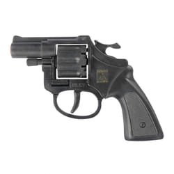 Sohni-Wicke 7930025 toy weapon
