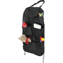 Britax Römer 20000000082 vehicle interior covering / accessory Seat back organizer