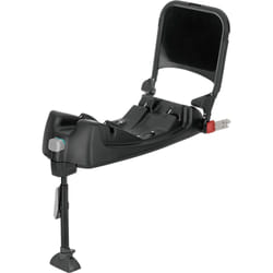 Britax Römer 2000004058 baby car seat accessory Baby car seat base