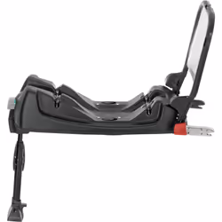 Britax Römer 2000004058 baby car seat accessory Baby car seat base