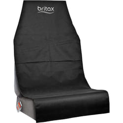 Britax Römer 2000009538 vehicle interior covering / accessory Seat cover